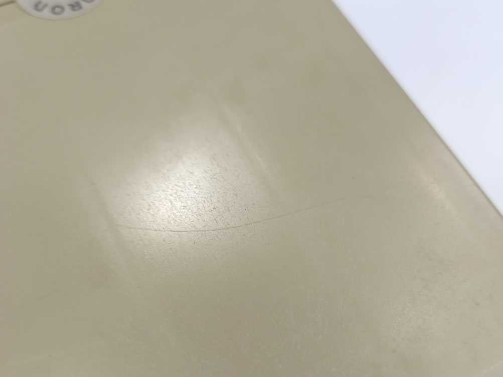 OMRON G9S-301 Safety Relay Unit