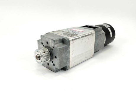 Dunkermotoren  BG83S 40VDC 2540 r/min