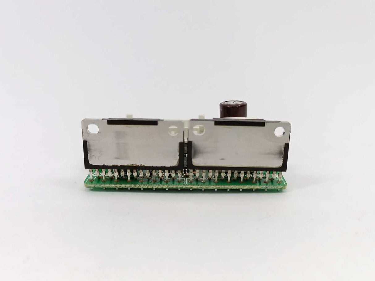 Vexta CRD5107P Driver Board