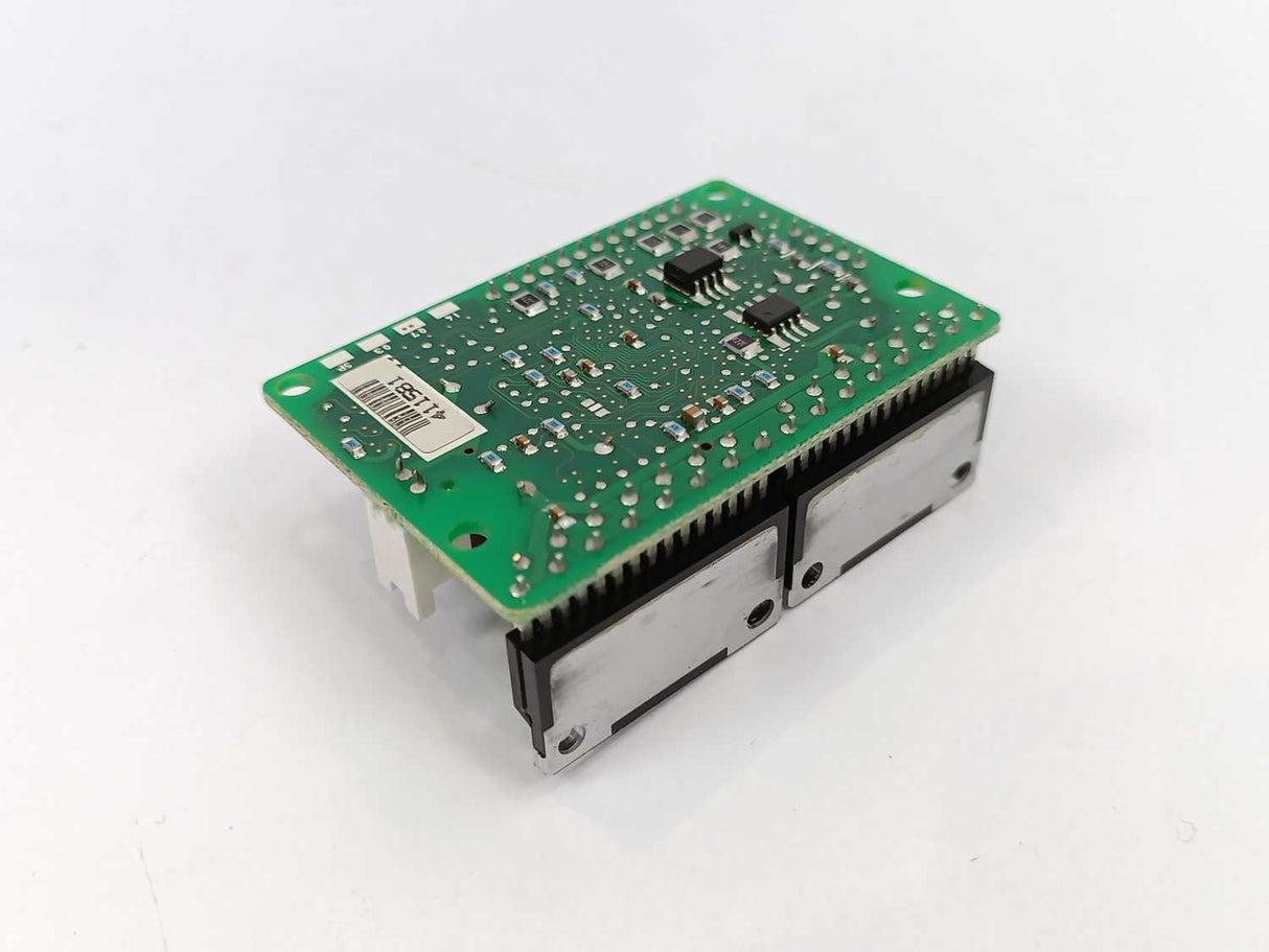 Vexta CRD5107P Driver Board