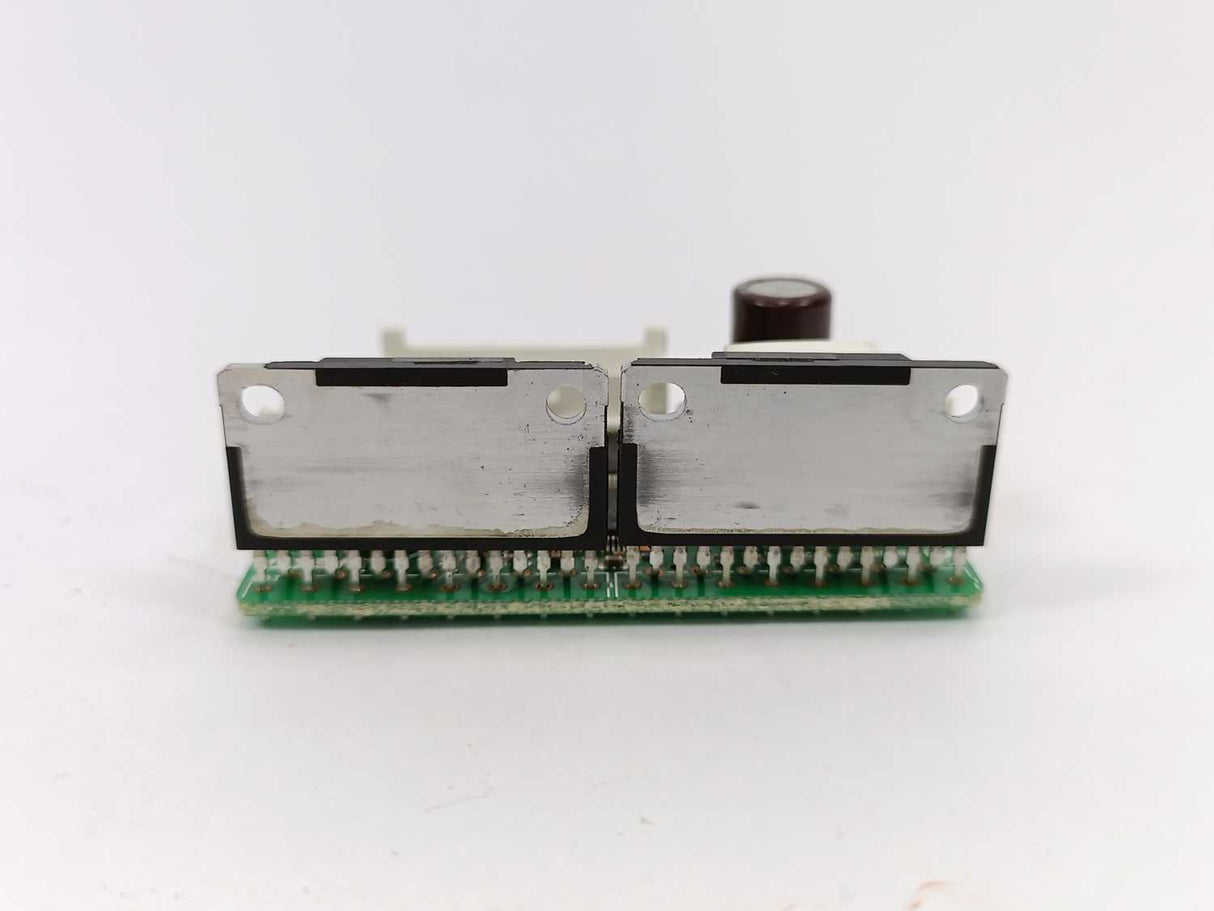 Vexta CRD5107P Driver Board