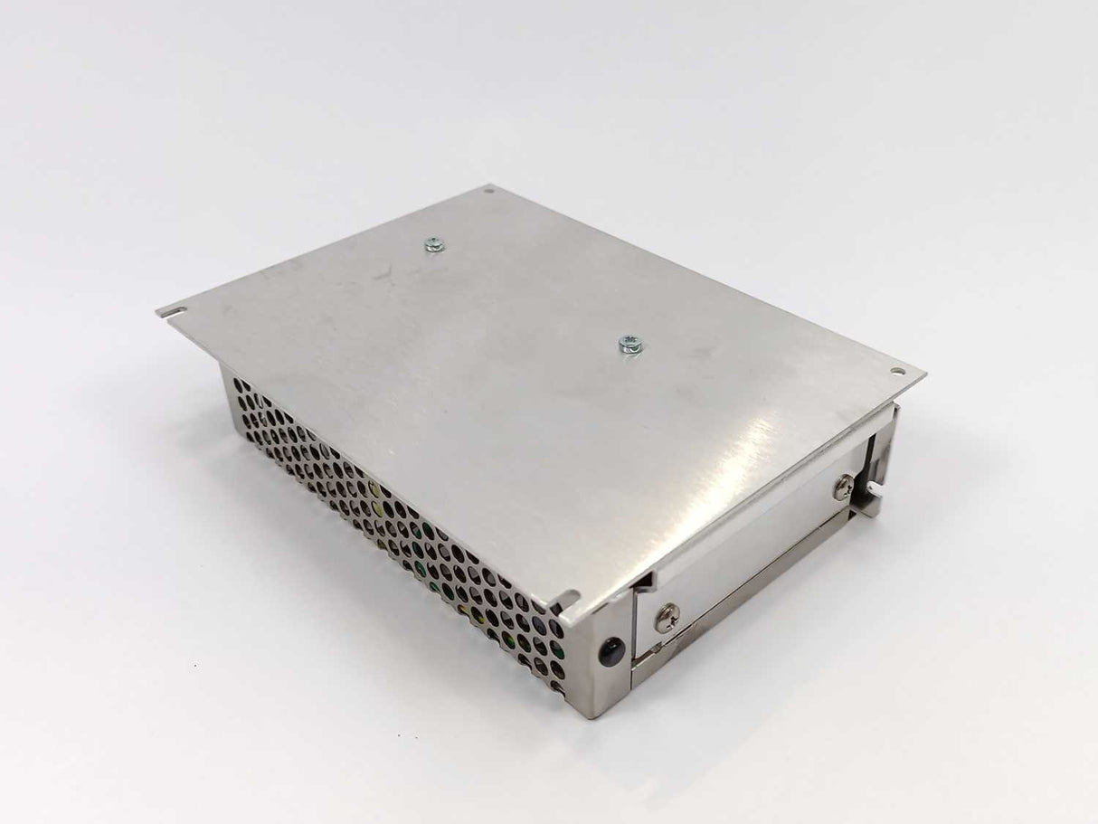 Sunpower T-60B Power Supply 100-240VAC 2A