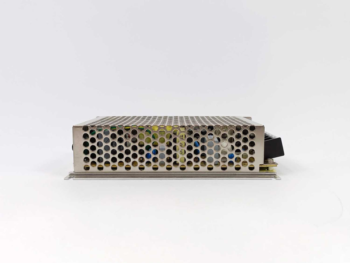 Sunpower T-60B Power Supply 100-240VAC 2A