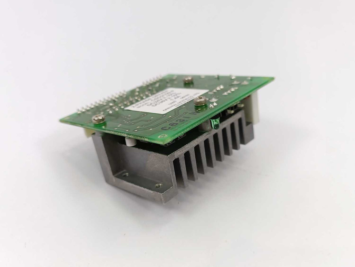 Vexta CSD2109-P 2-Phase Driver