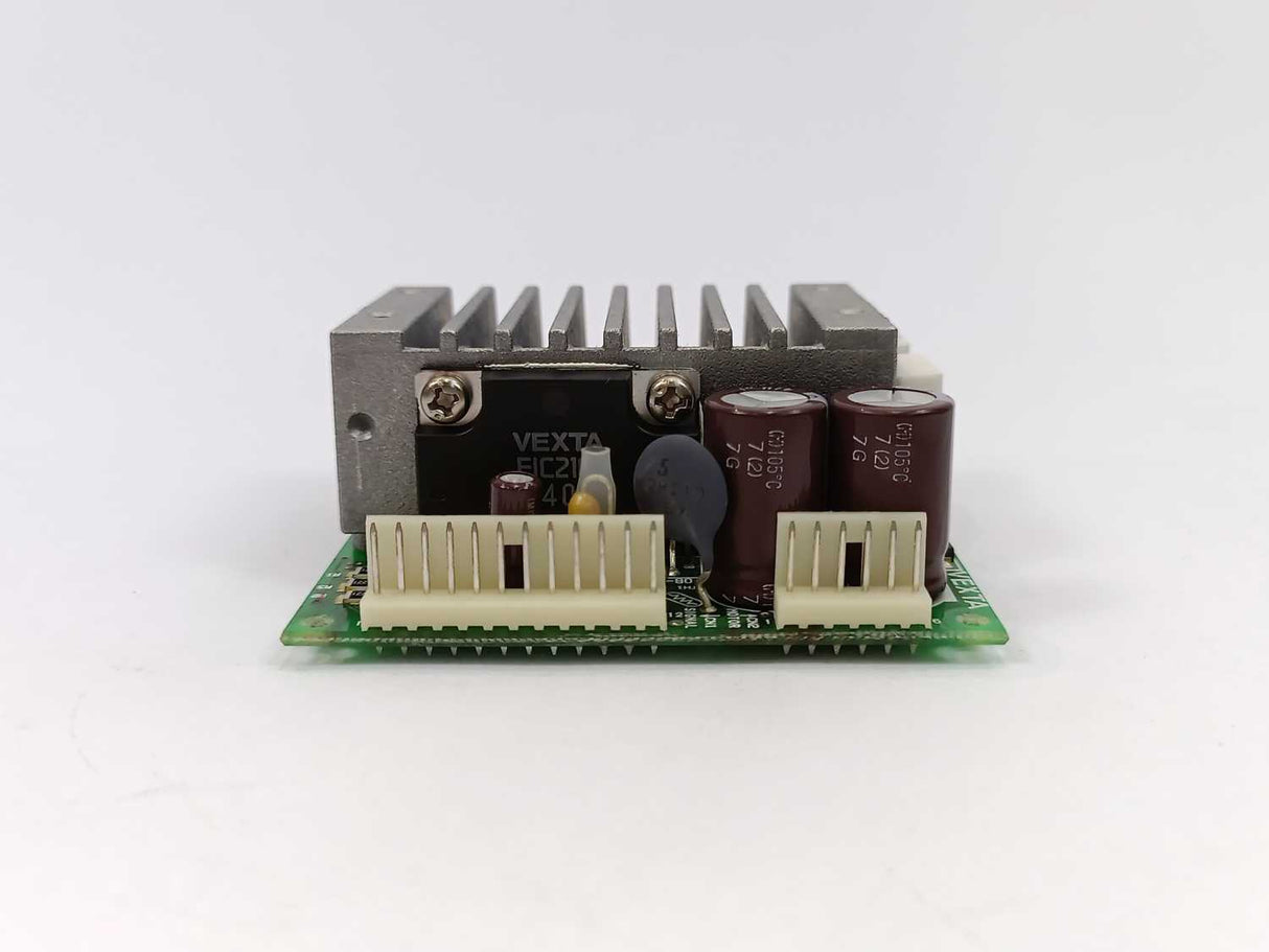 Vexta CSD2109-P 2-Phase Driver