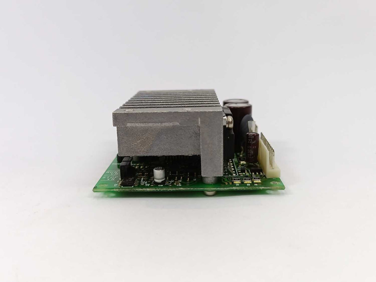 Vexta CSD2109-P 2-Phase Driver