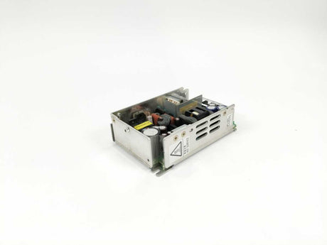 OMRON S8PS-05024 Power Supply, In: 100-240V, 0,9A Out: 24VDC, 2,1A