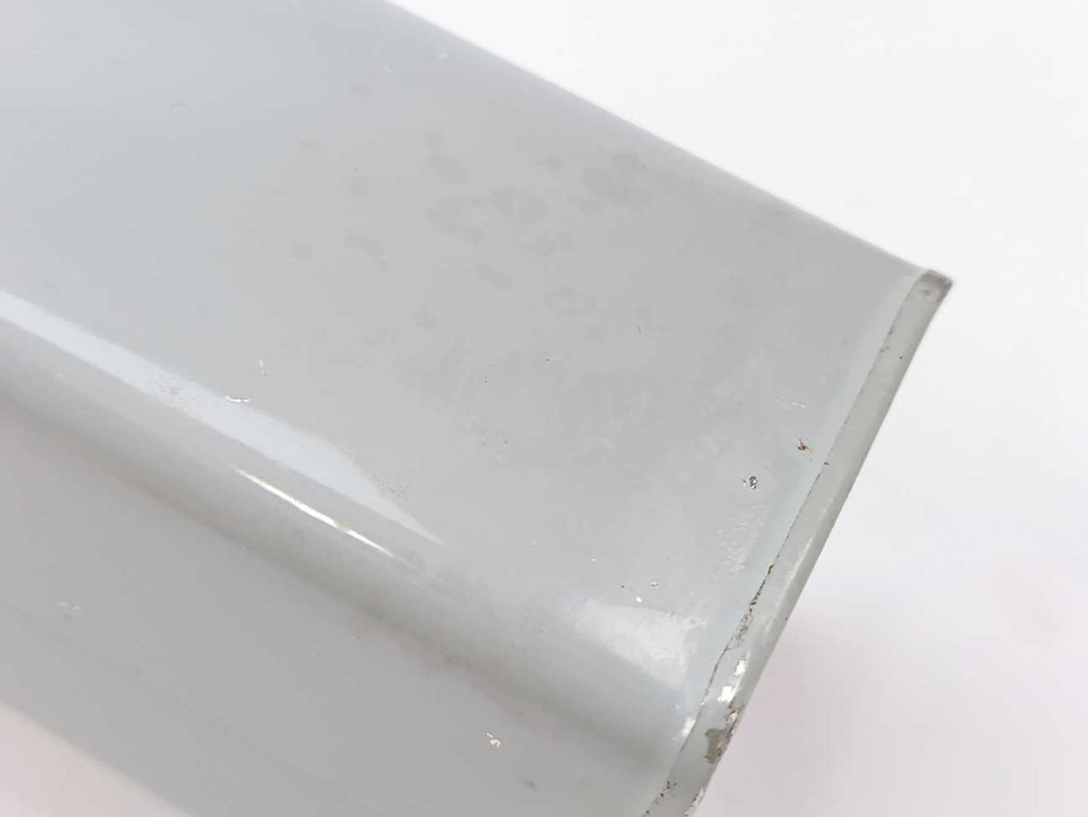 Hivolt Capacitors Limited 3896 PMR 80-504 0.5UF 8KV DC WKG Max Torque 2Nm