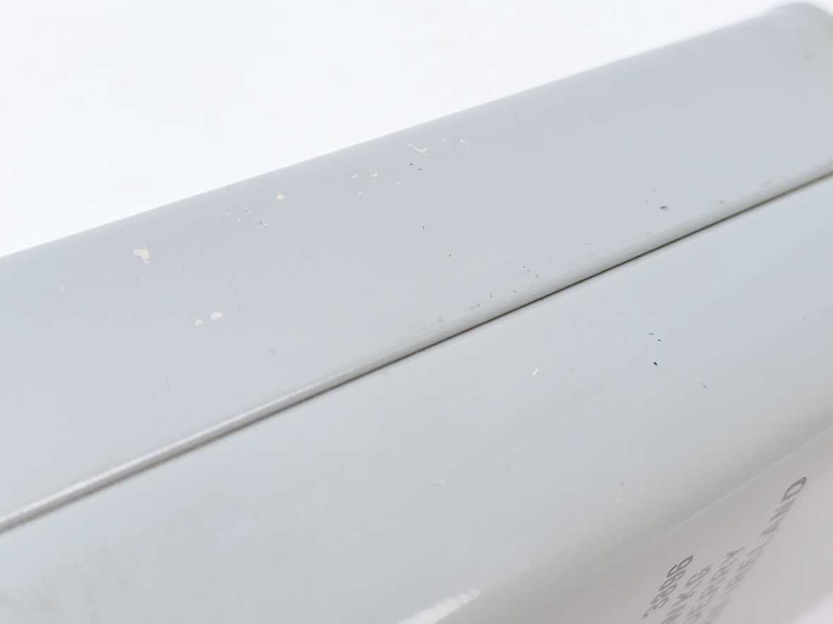 Hivolt Capacitors Limited 3896 PMR 80-504 0.5UF 8KV DC WKG Max Torque 2Nm