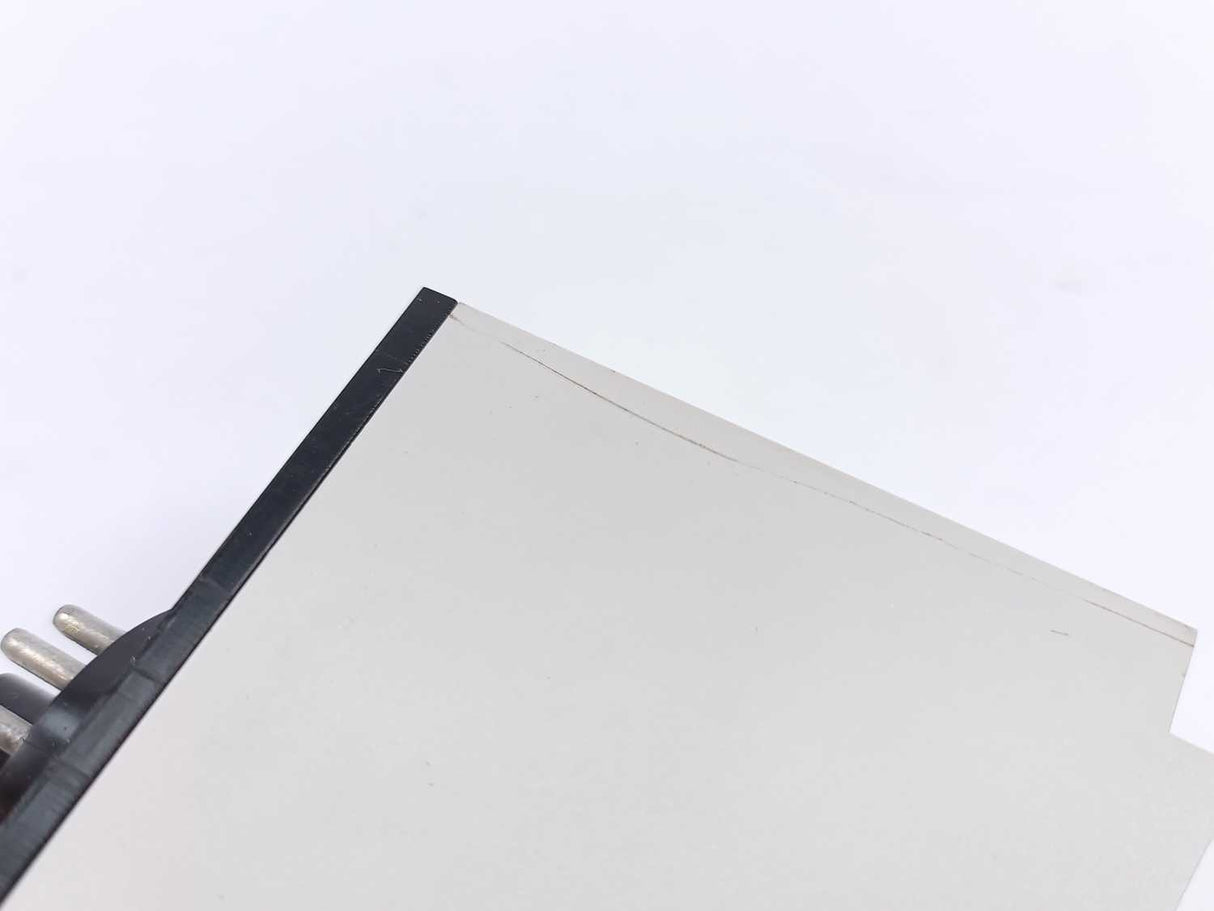 Carlo Gavazzi PUA01CB23500V Voltage and Current Relay