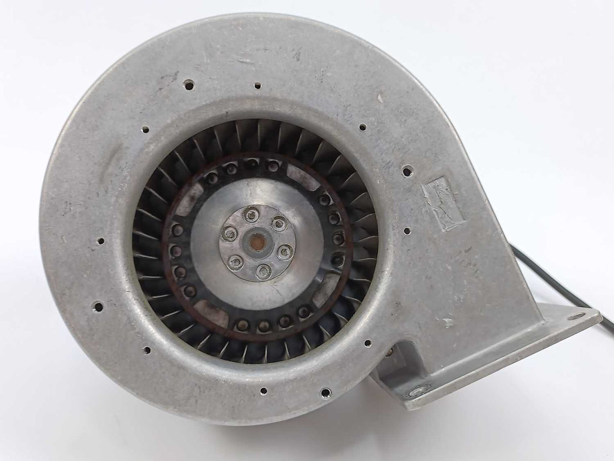 EBM  G2E120-AR77-01 230V~50/60Hz 0,35A 80W Industrial Fan
