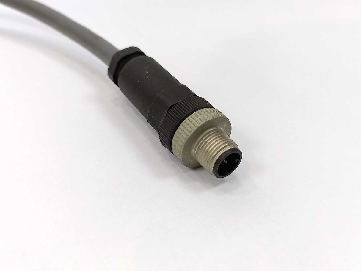 Vega BR64.XXGW1PHKMAX VEGABAR 64 Pressure Transmitter -1...0bar (-100...0kPa)