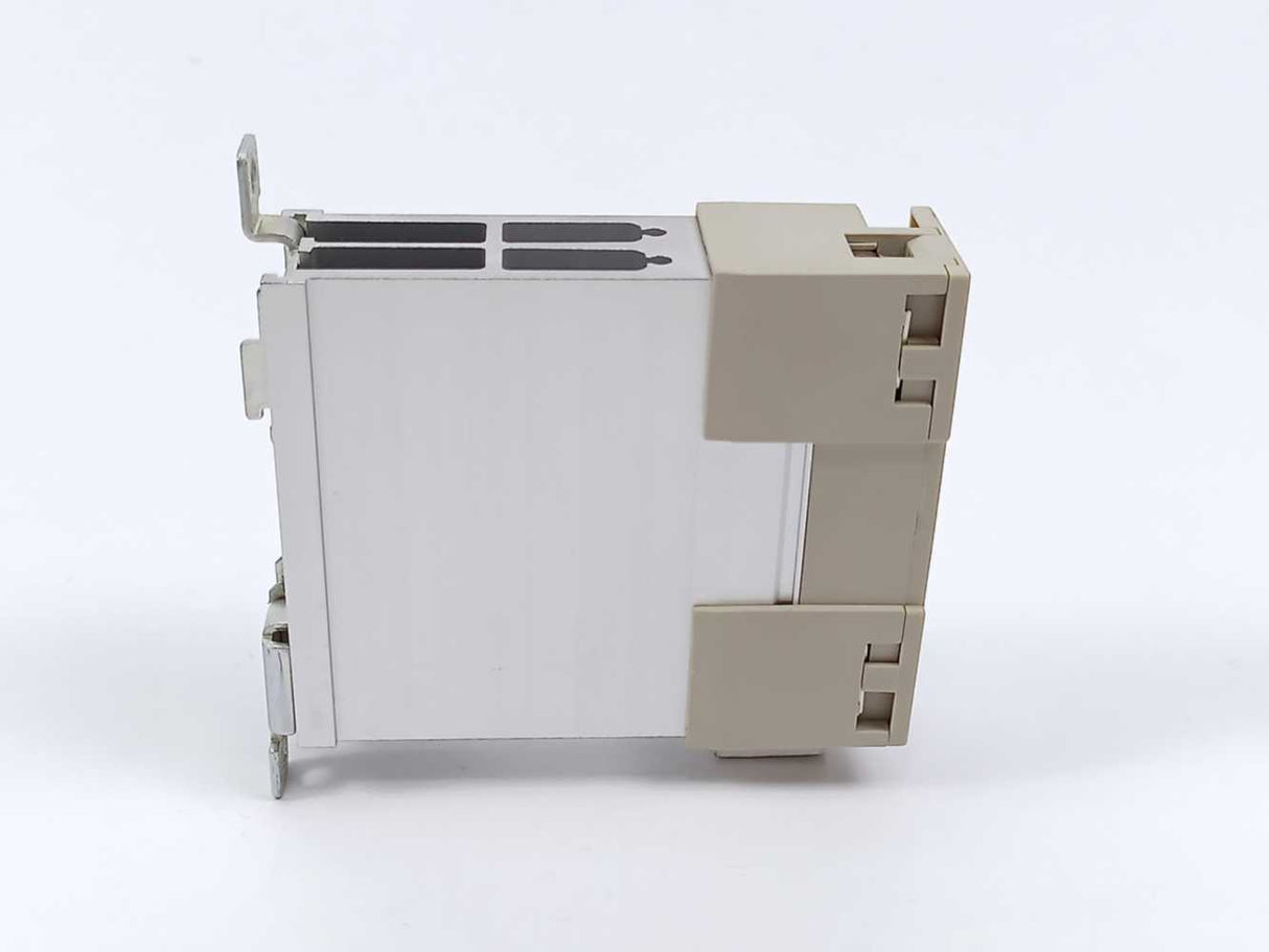 OMRON G3PA-210B Solid state relay