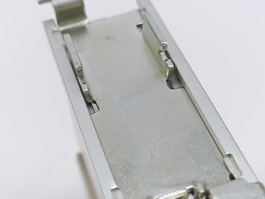 OMRON G3PA-210B Solid state relay