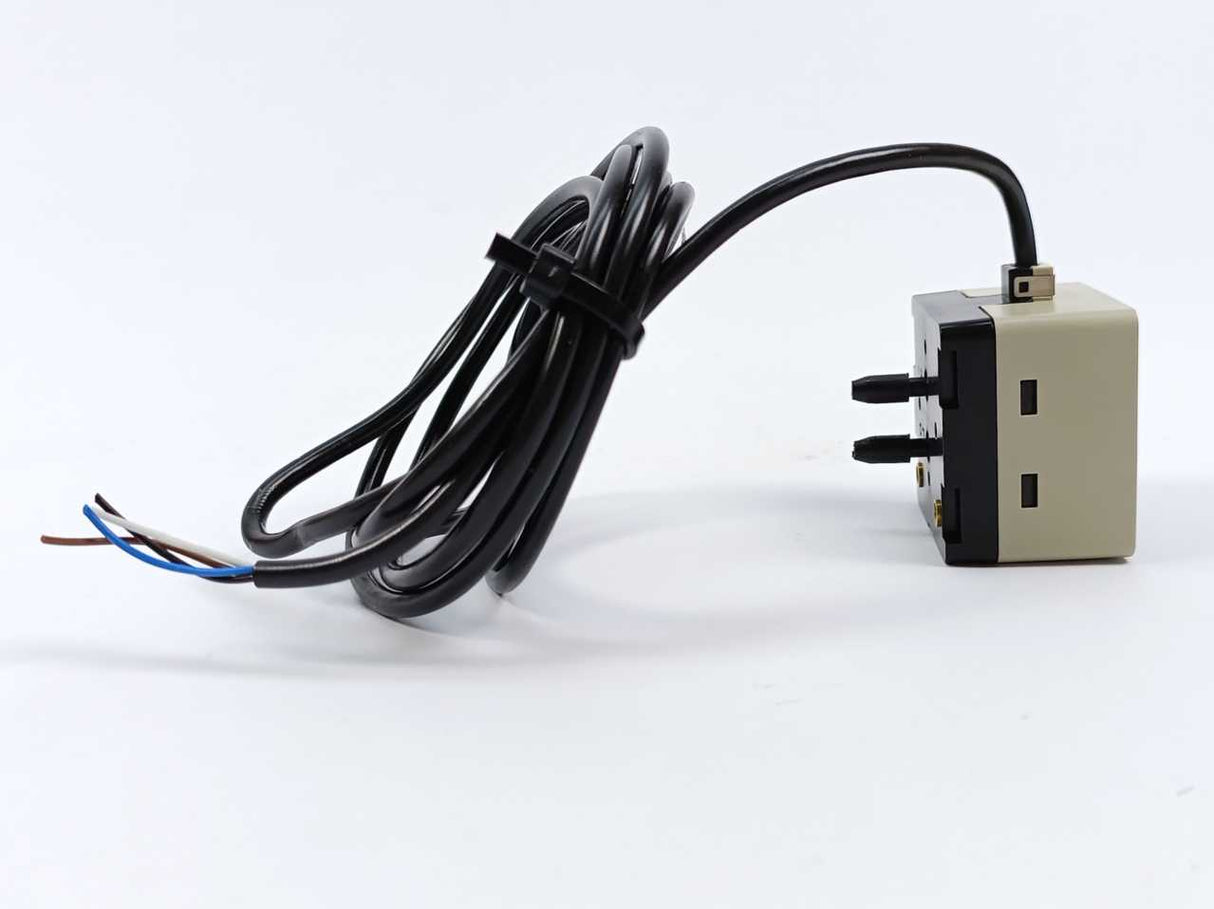 SUNX DP-M2A High-precision Digital Pressure Sensor