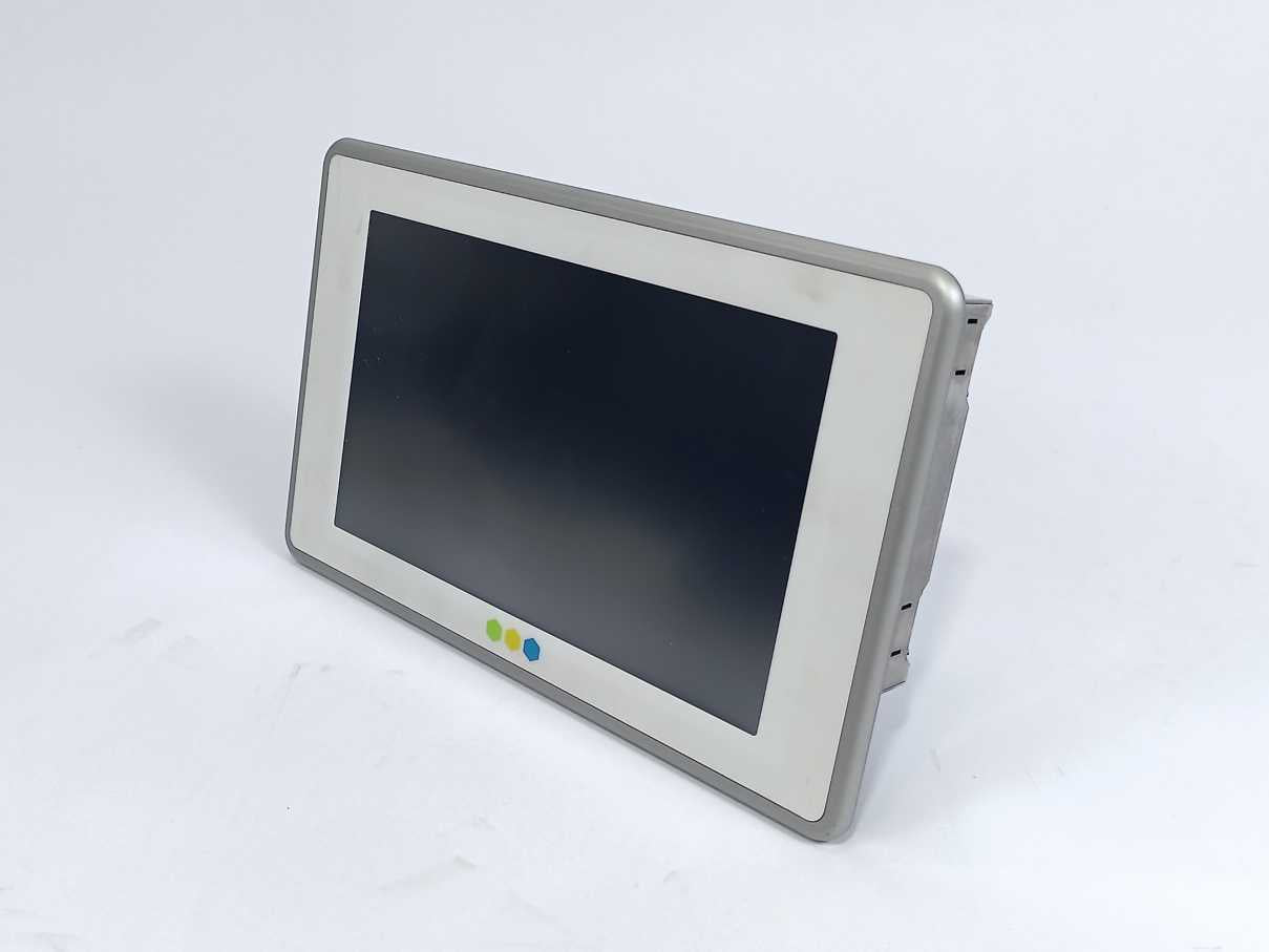 garz & fricke 900-2697R Cupid 7.0 Boxed