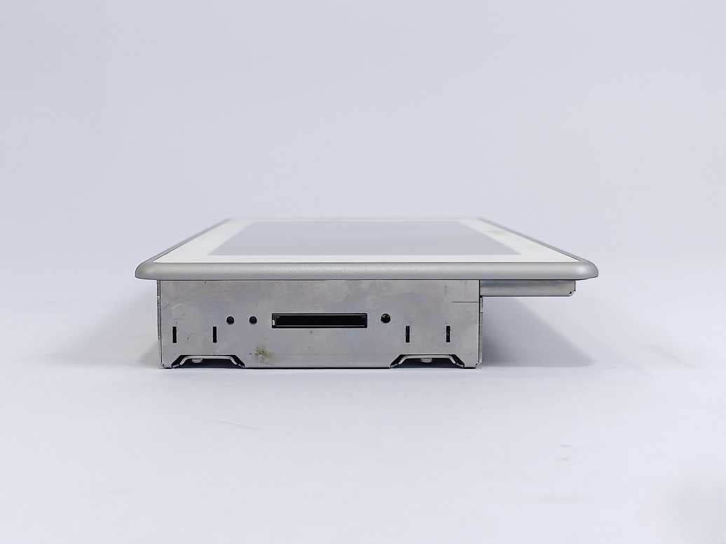 garz & fricke 900-2697R Cupid 7.0 Boxed