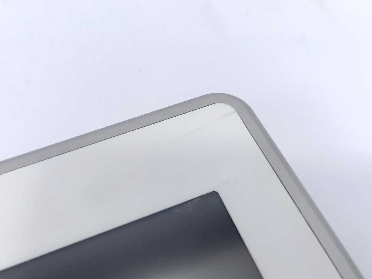 garz & fricke 900-2697R Cupid 7.0 Boxed