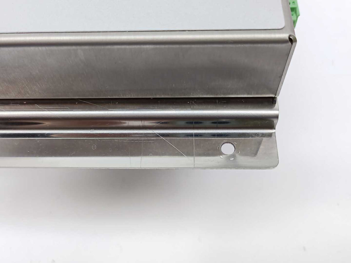 Gridcon ACF PCB1024.2 Control Computer Unit - CCU V3.3