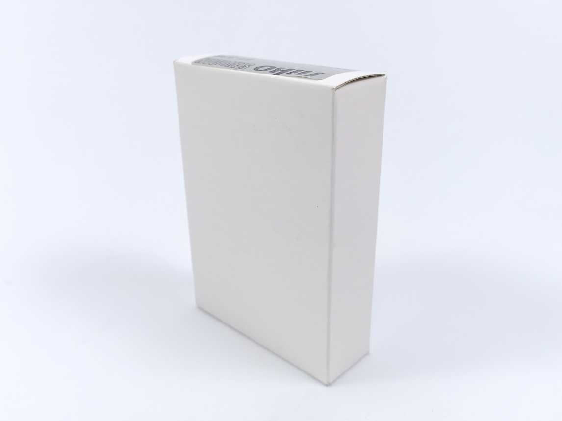 Niko 41-936 941-9360300 IR-Dongle for Smartphone