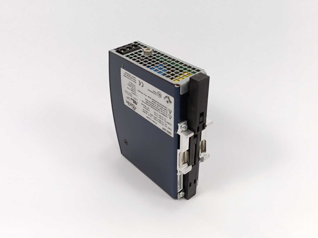 Puls QS3.241 Dimension Power Supply 100-240VAC