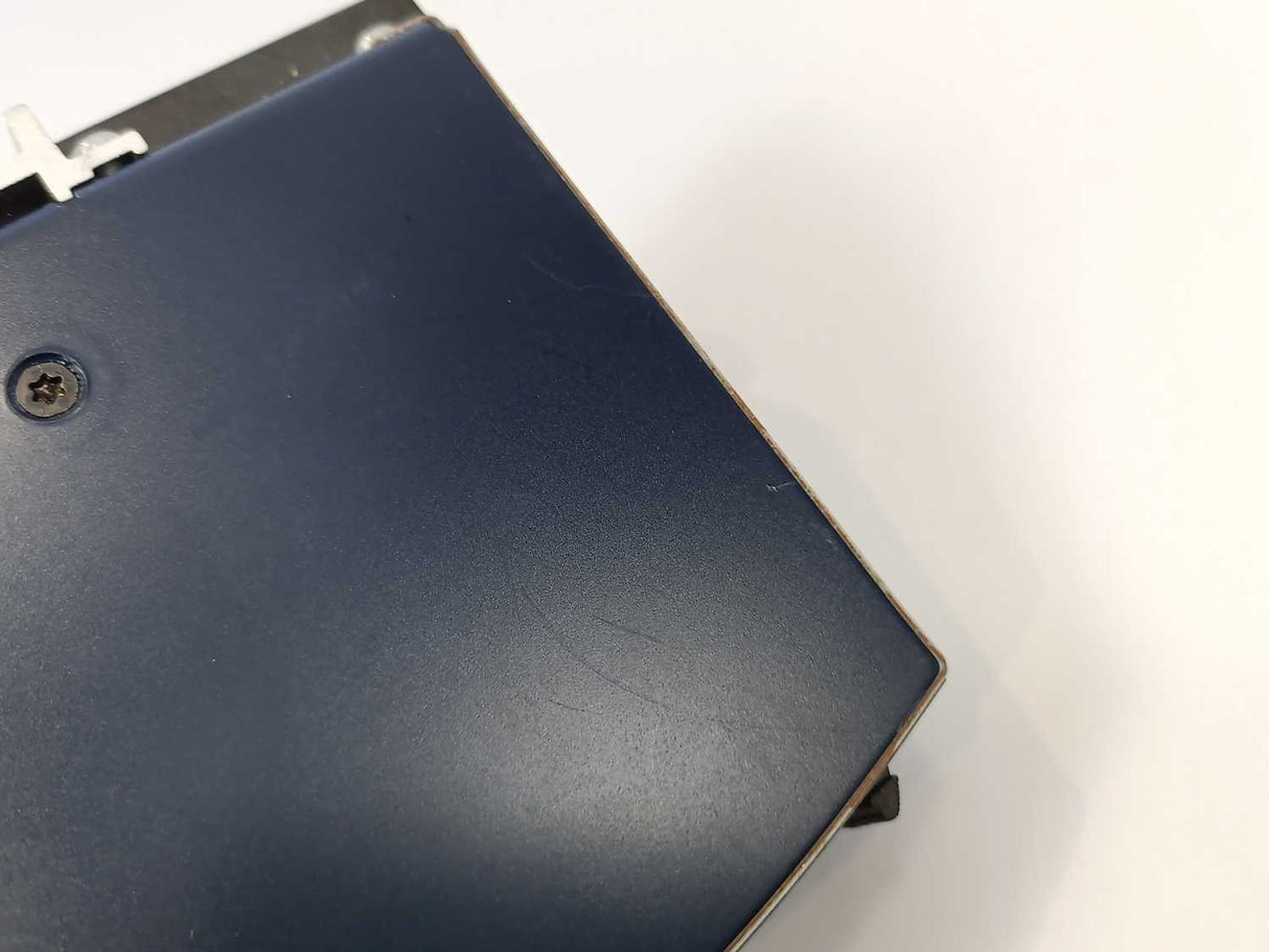 Puls QS3.241 Dimension Power Supply 100-240VAC