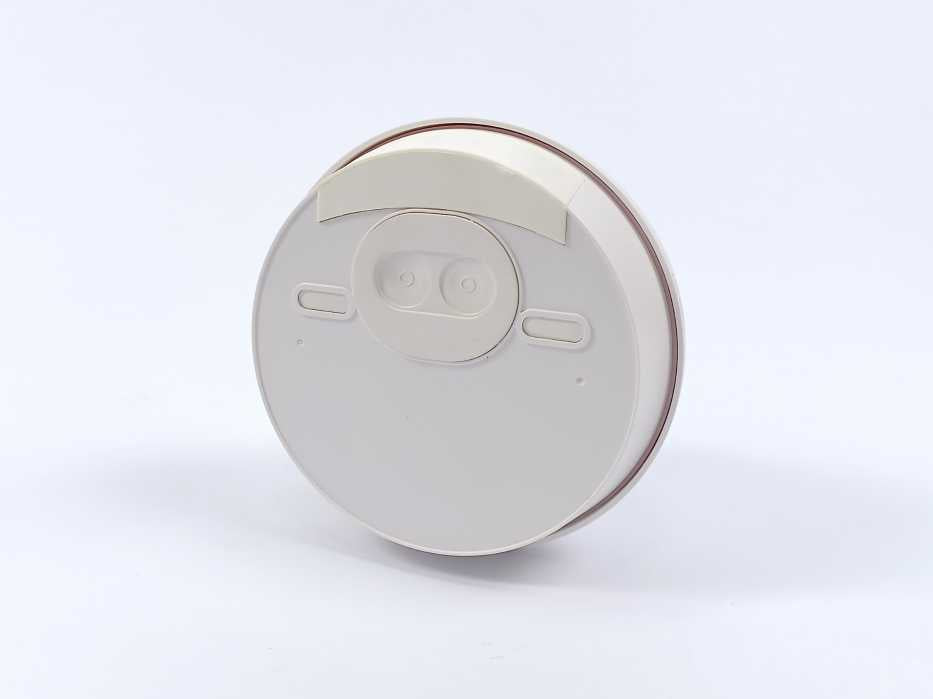 Niko 41-751 941-7510300 Presence Detector Surface-Mounted, Dali