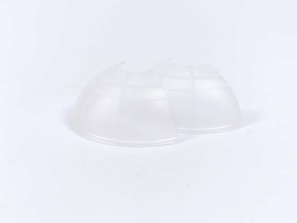 Niko 41-751 941-7510300 Presence Detector Surface-Mounted, Dali