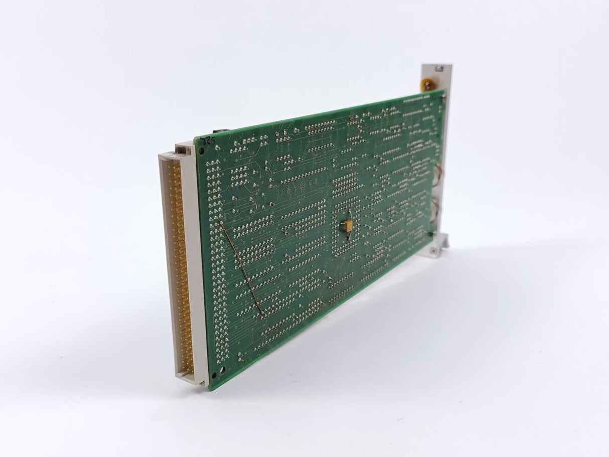 TRUMPF / Haas Laser 18-06-51-00/06 LMP Board