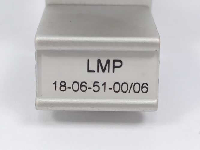TRUMPF / Haas Laser 18-06-51-00/06 LMP Board
