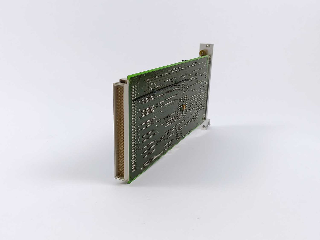 TRUMPF / Haas Laser 18-06-67-00/08 ILV 2 Laser Control Board