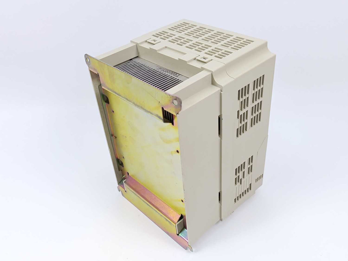 OMRON 3G3MV-A4055 3-Phase Inverter