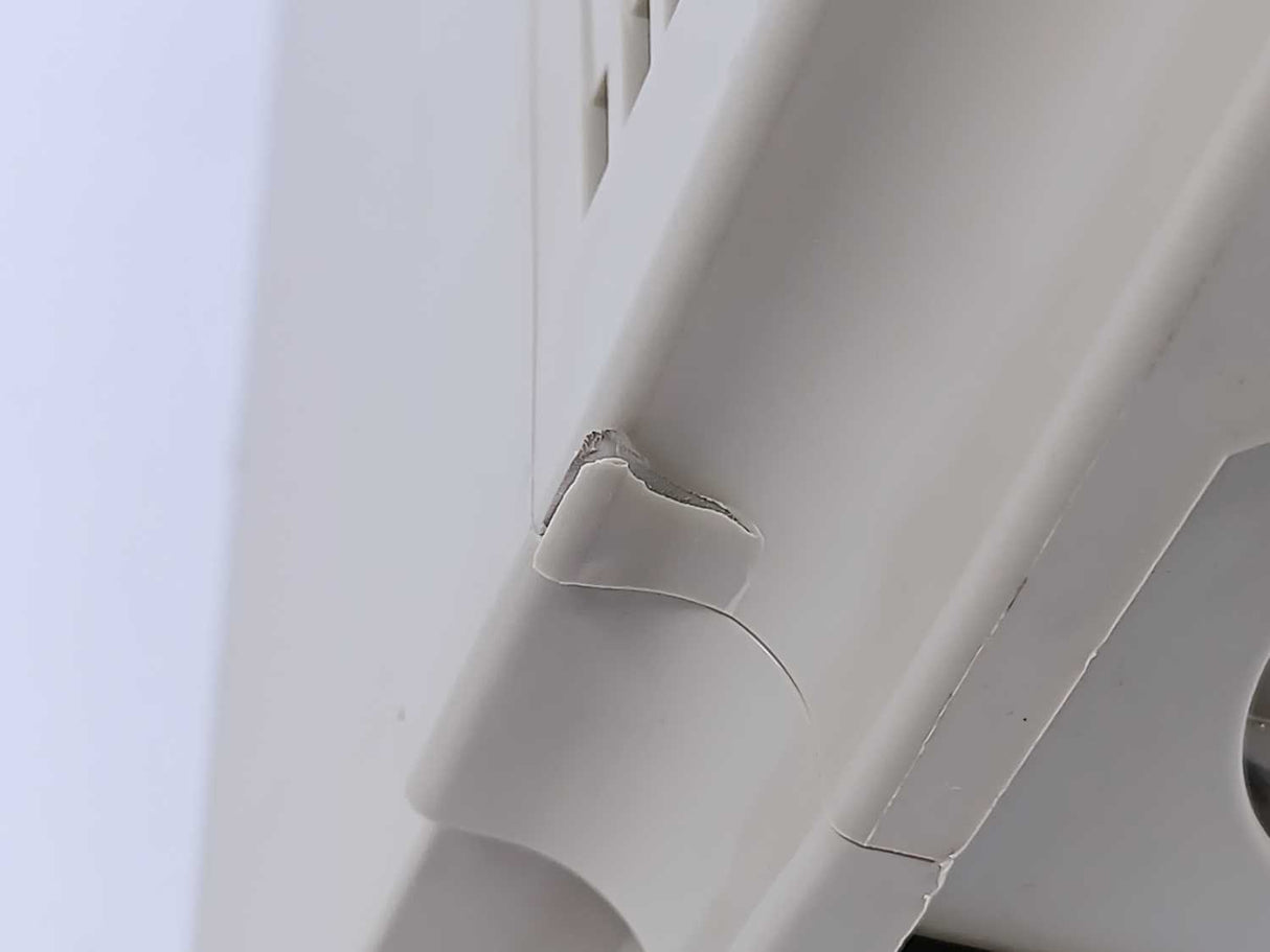 OMRON 3G3MV-A4055 3-Phase Inverter