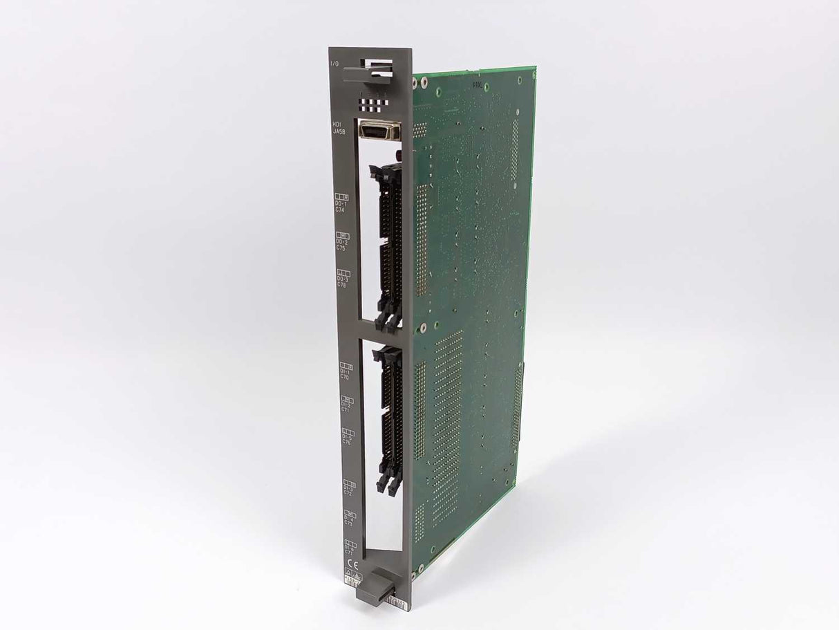 Fanuc A16B-2202-0722 PCB Board