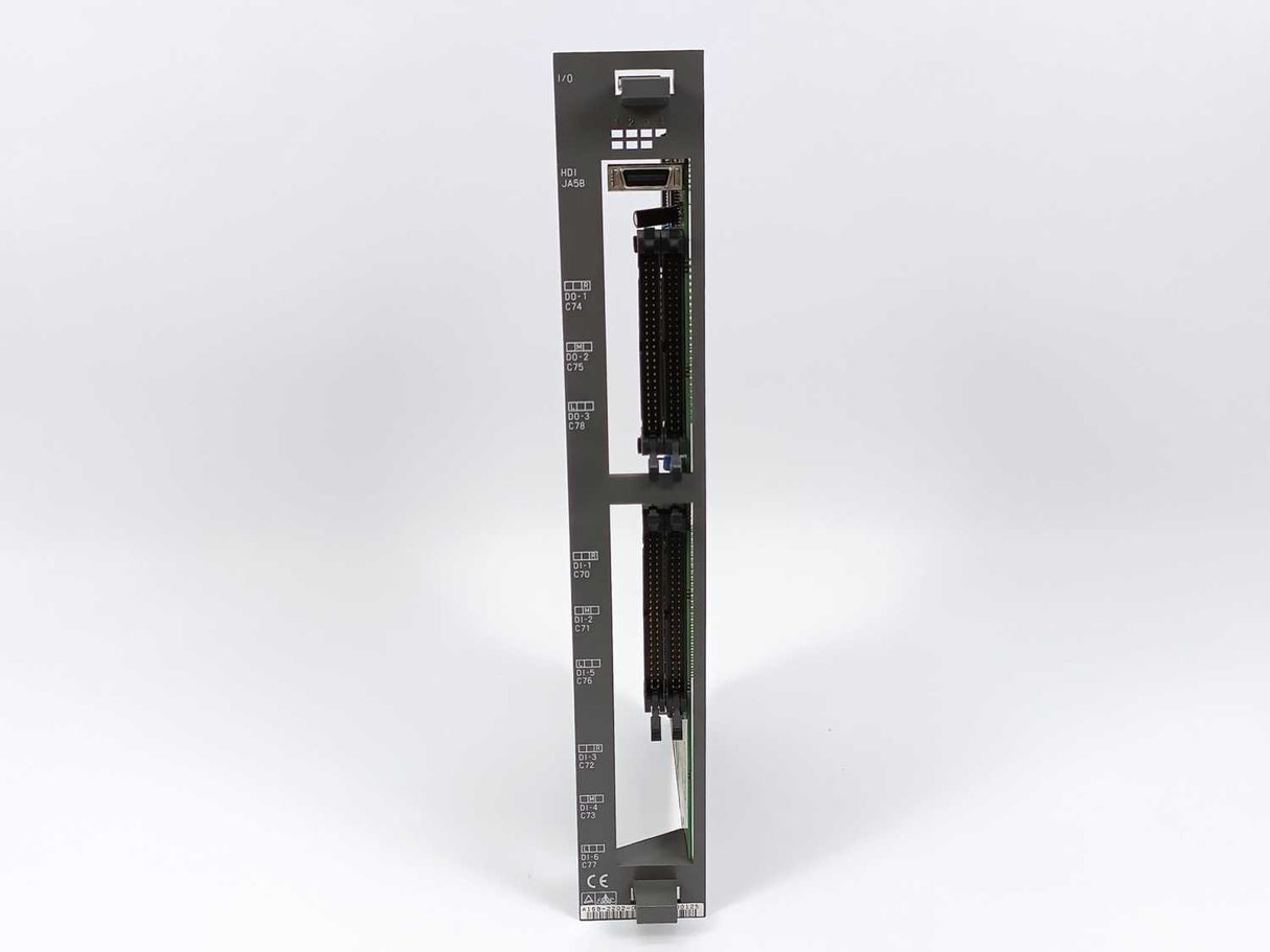 Fanuc A16B-2202-0722 PCB Board