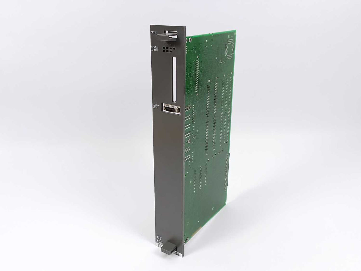 Fanuc A16B-2201-0854 PCB Board