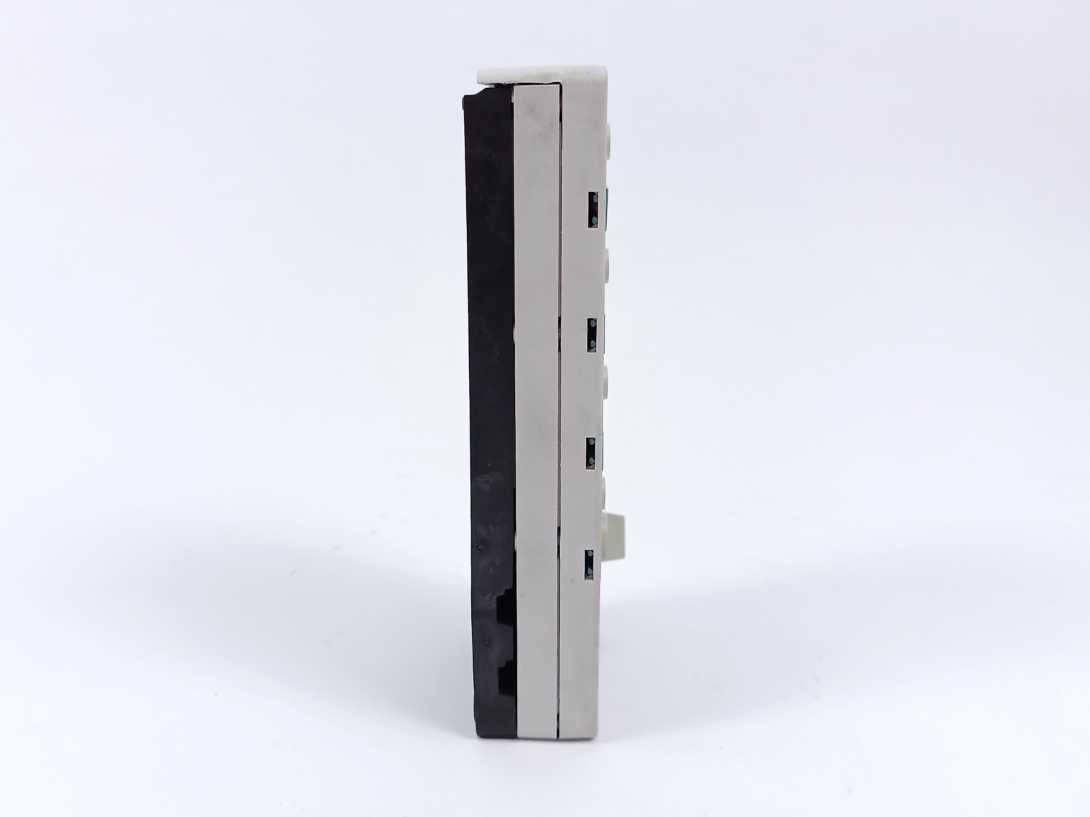 Siemens 3RK1200-0DQ00-0AA3 AS-i Compact Module