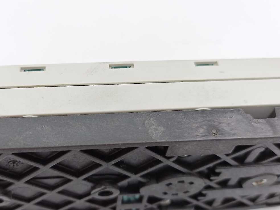 Siemens 3RK1200-0DQ00-0AA3 AS-i Compact Module