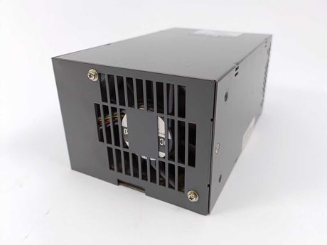 Nemic-Lambda EWS300-24 24V Power Supply