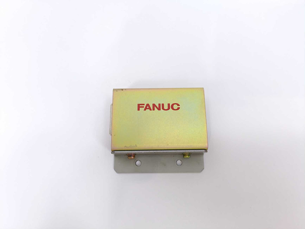FANUC LTD A13B-0154-B001 Optical I/O Link