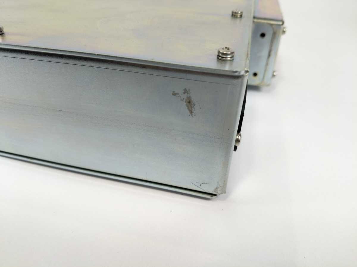 ESAOTE 9102372100 TPM Unit For MRI Machine