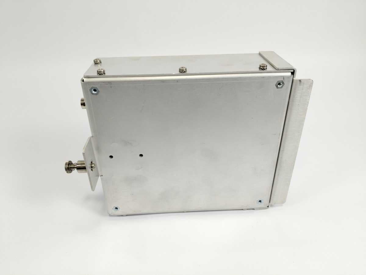 ESAOTE 9102625000 FILTPM Unit For MRI Machine