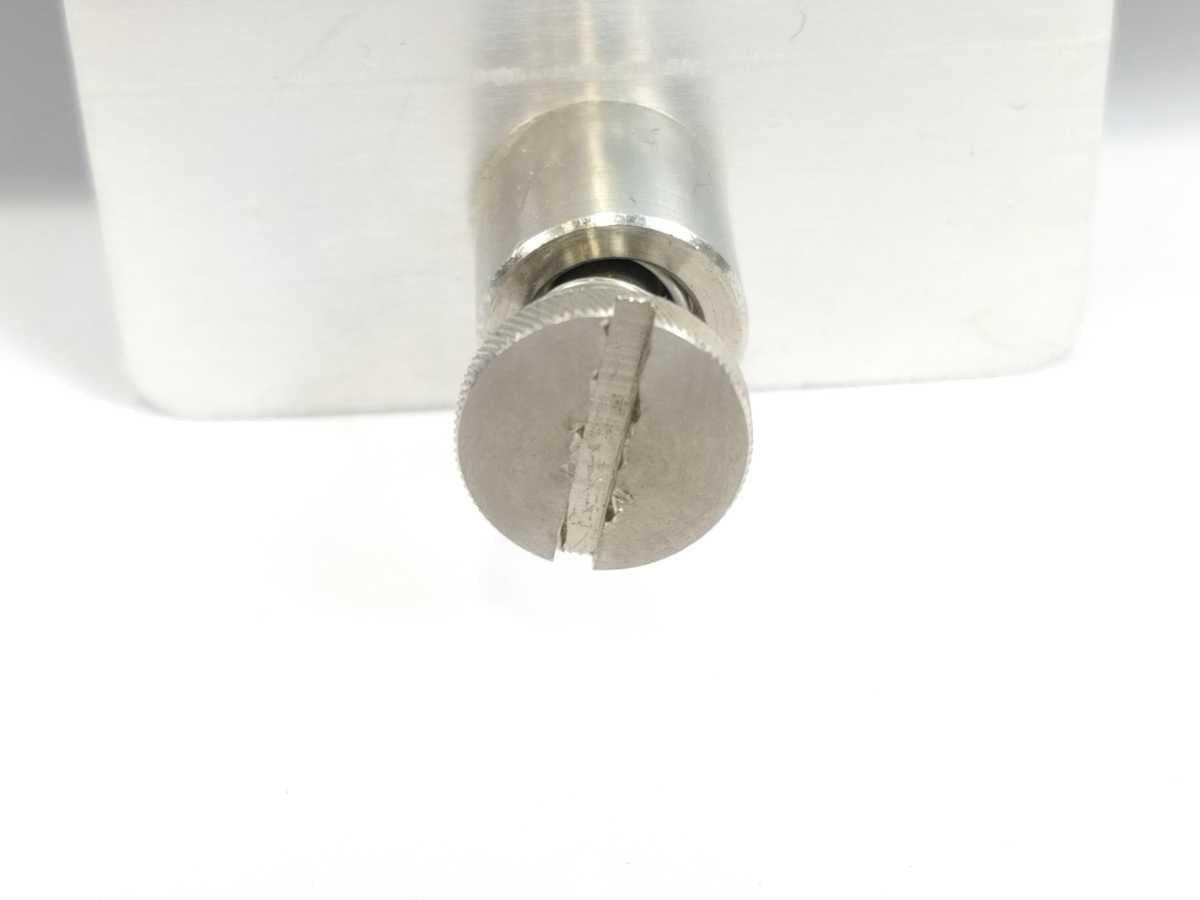 ESAOTE 9102625000 FILTPM Unit For MRI Machine