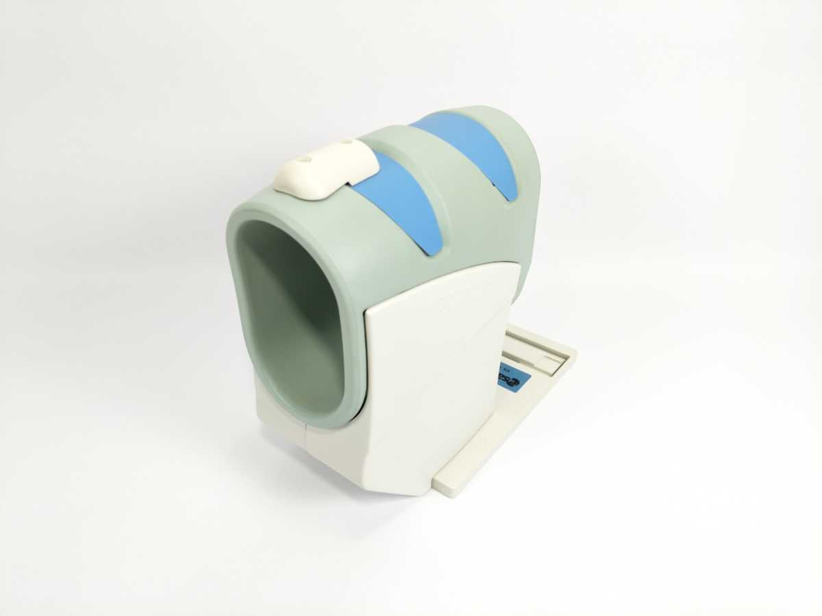 ESAOTE 9101643000 Bobina N.6 Mano/Polso for MRI Machine