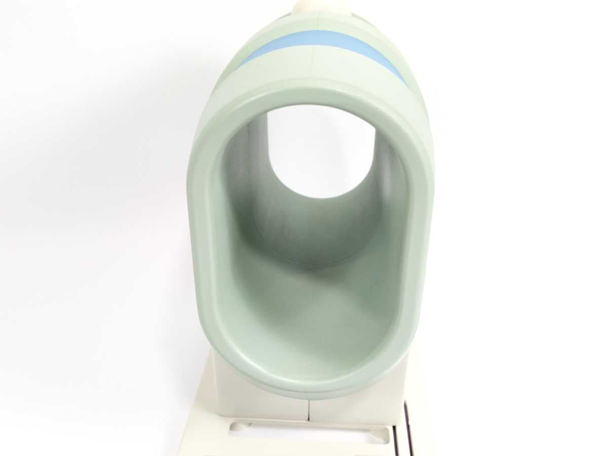 ESAOTE 9101643000 Bobina N.6 Mano/Polso for MRI Machine