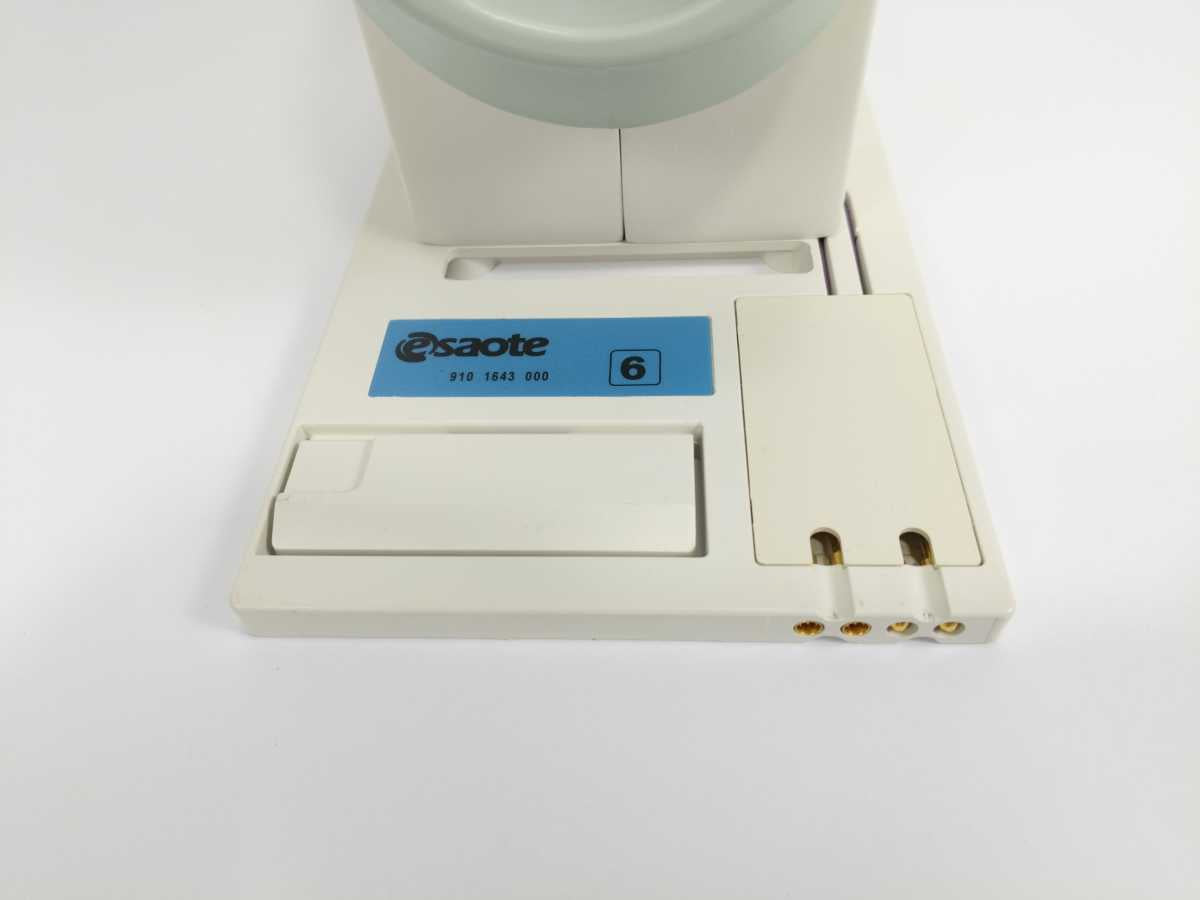 ESAOTE 9101643000 Bobina N.6 Mano/Polso for MRI Machine