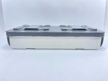 KLS Martin 55-442-10-04 Sterilization Container