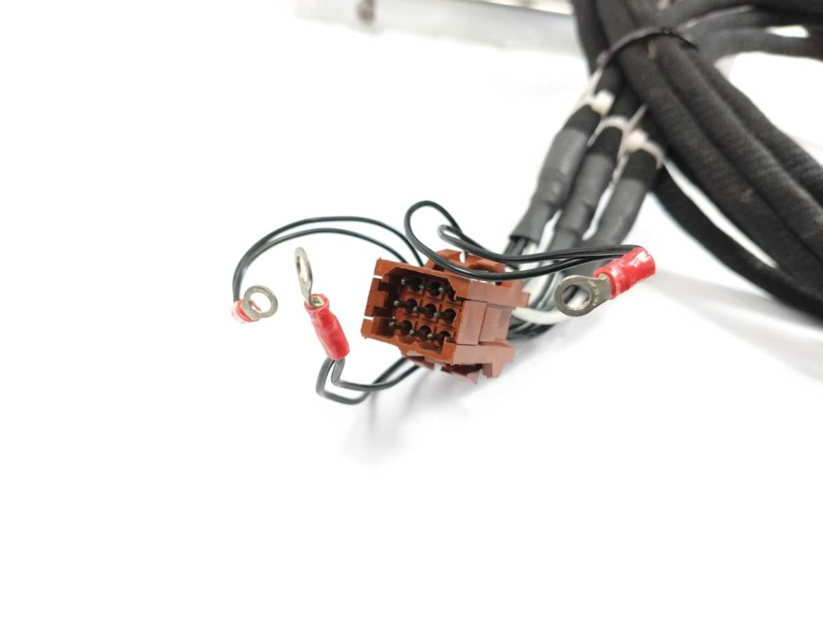 ESAOTE 9101533001 GRA Unit For MRI Machine