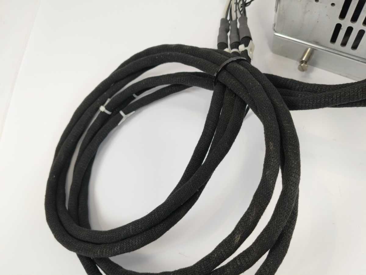 ESAOTE 9101533001 GRA Unit For MRI Machine