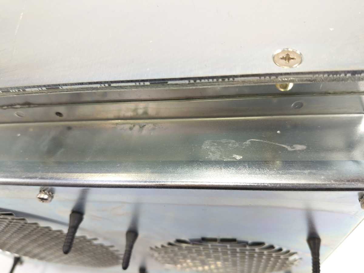 ESAOTE 9101533001 GRA Unit For MRI Machine